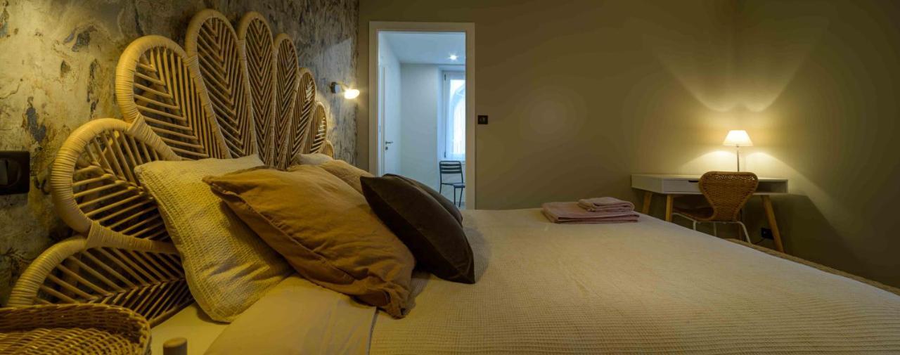 Gite L'Escapade 90 Rougegoutte Ngoại thất bức ảnh