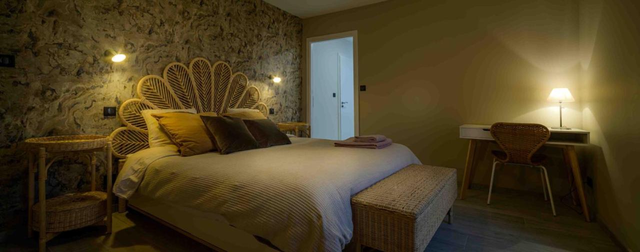 Gite L'Escapade 90 Rougegoutte Ngoại thất bức ảnh